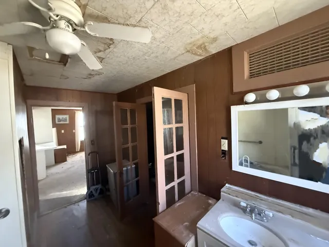 $40,000 | 1111 3rd Avenue South, Wheaton, MN 56296