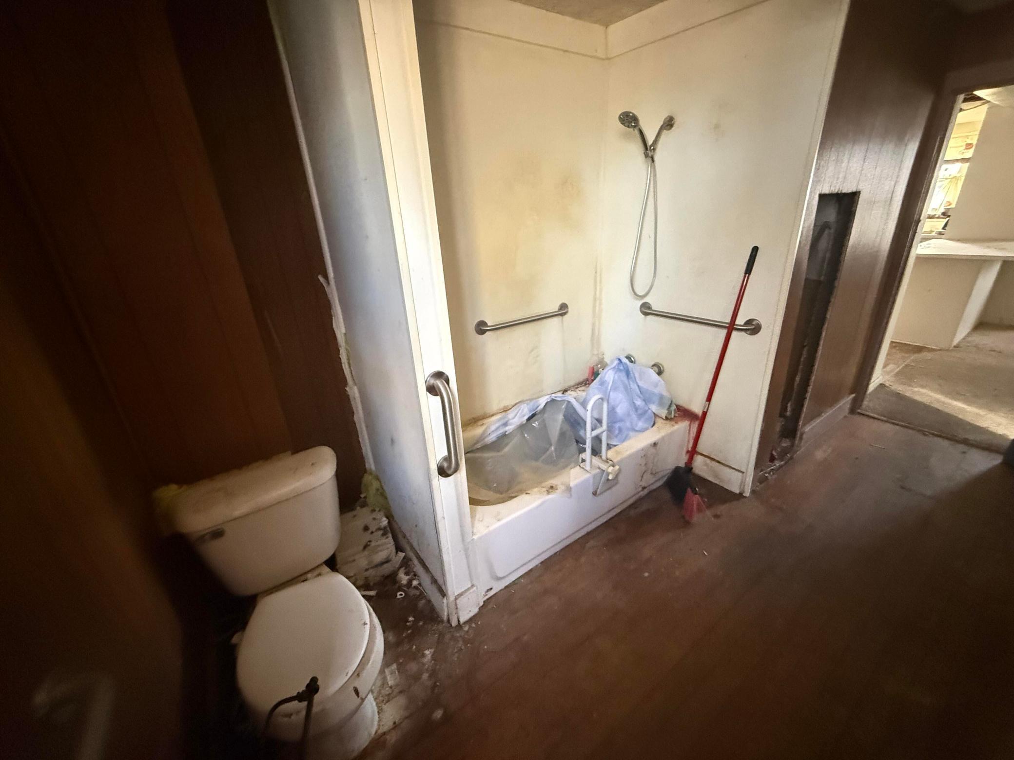 1111 3rd Avenue South Wheaton, MN 56296 - Photo 9 of 24