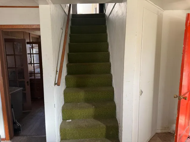 $40,000 | 1111 3rd Avenue South, Wheaton, MN 56296