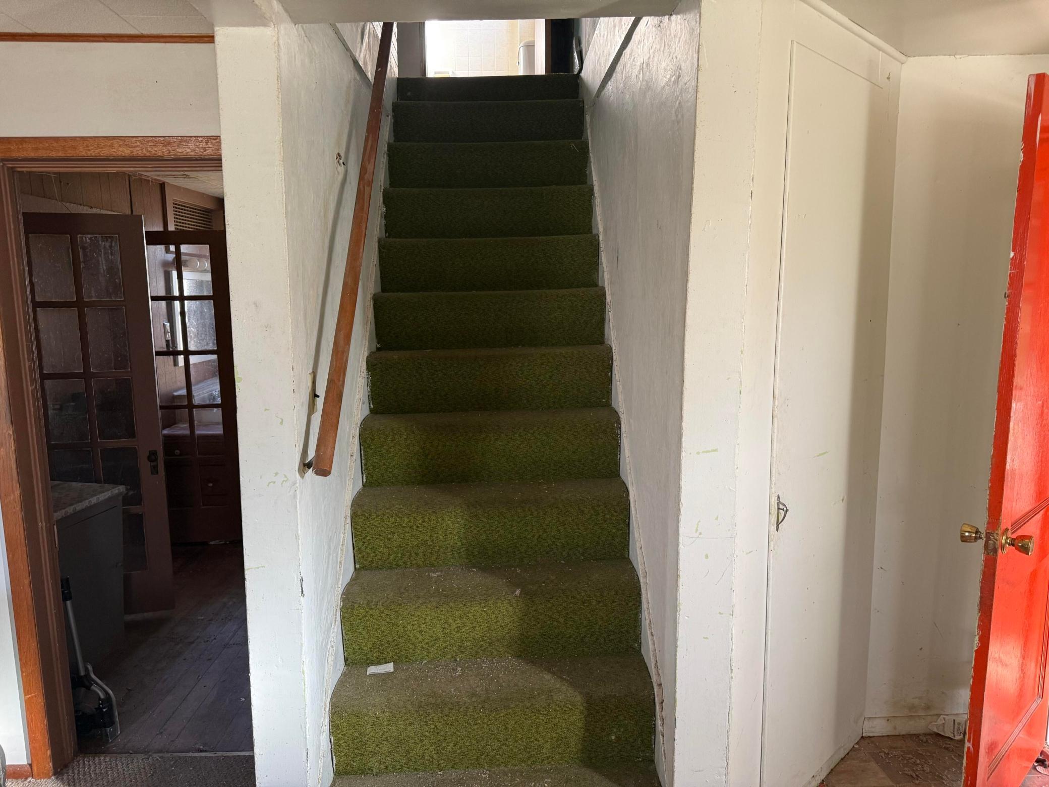 1111 3rd Avenue South Wheaton, MN 56296 - Photo 10 of 24