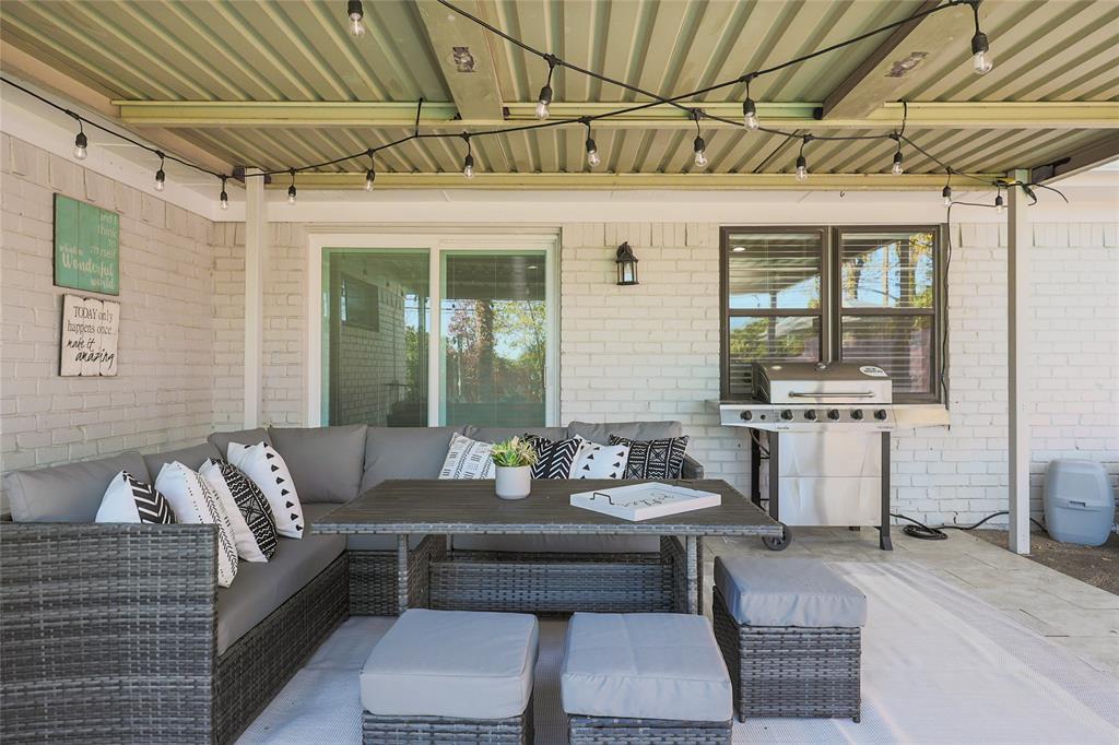 804 Ridgefield Drive Plano, TX 75075 - Photo 32 of 39