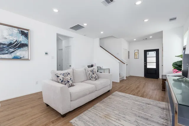 $286,000 | 24038 Priano Forest Drive, New Caney, TX 77357