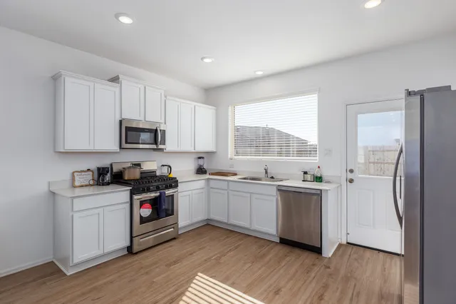 $286,000 | 24038 Priano Forest Drive, New Caney, TX 77357