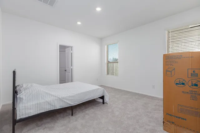 $286,000 | 24038 Priano Forest Drive, New Caney, TX 77357