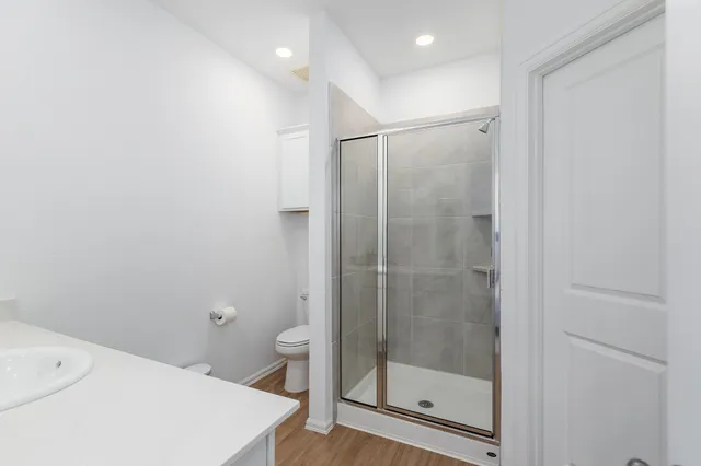 $286,000 | 24038 Priano Forest Drive, New Caney, TX 77357