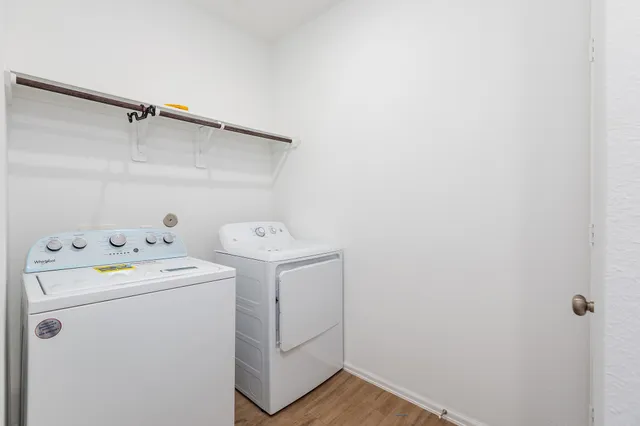 $286,000 | 24038 Priano Forest Drive, New Caney, TX 77357