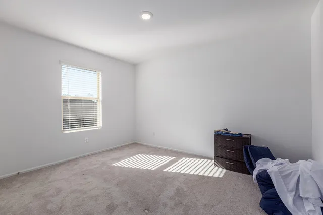 $286,000 | 24038 Priano Forest Drive, New Caney, TX 77357