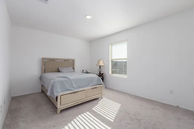 $286,000 | 24038 Priano Forest Drive, New Caney, TX 77357