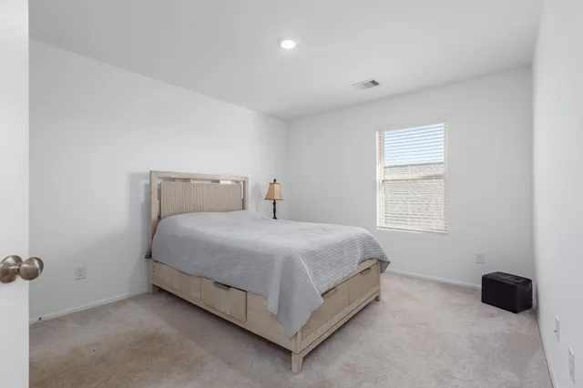 $286,000 | 24038 Priano Forest Drive, New Caney, TX 77357