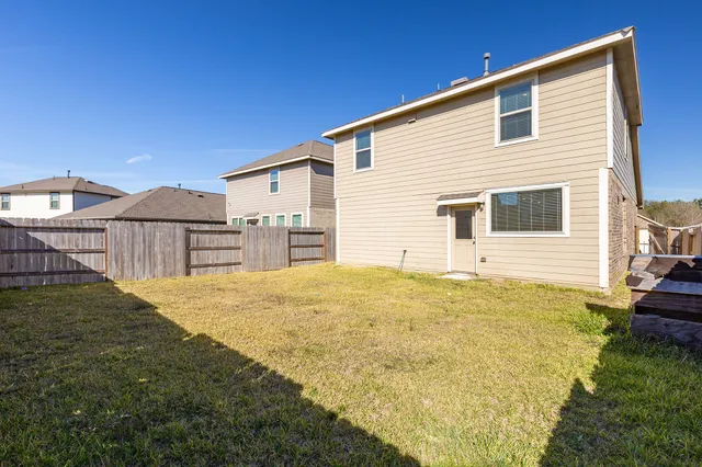 $286,000 | 24038 Priano Forest Drive, New Caney, TX 77357