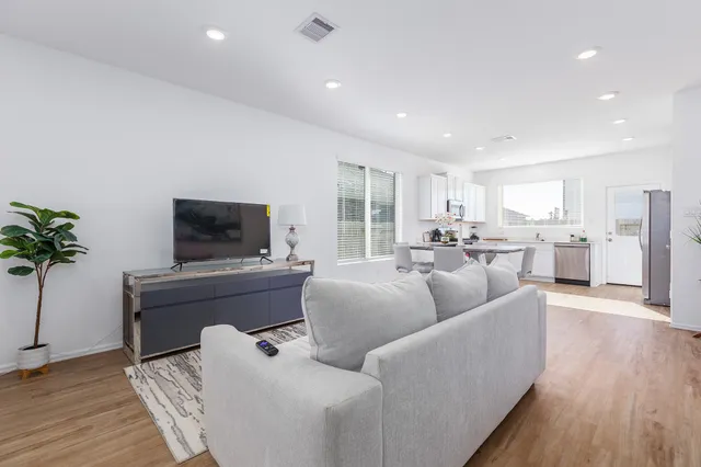 $286,000 | 24038 Priano Forest Drive, New Caney, TX 77357