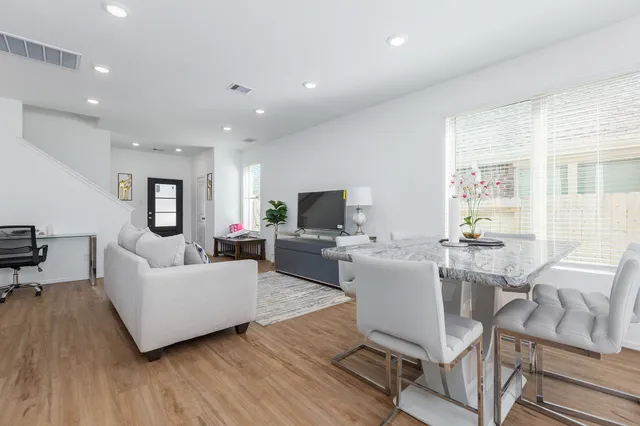 $286,000 | 24038 Priano Forest Drive, New Caney, TX 77357