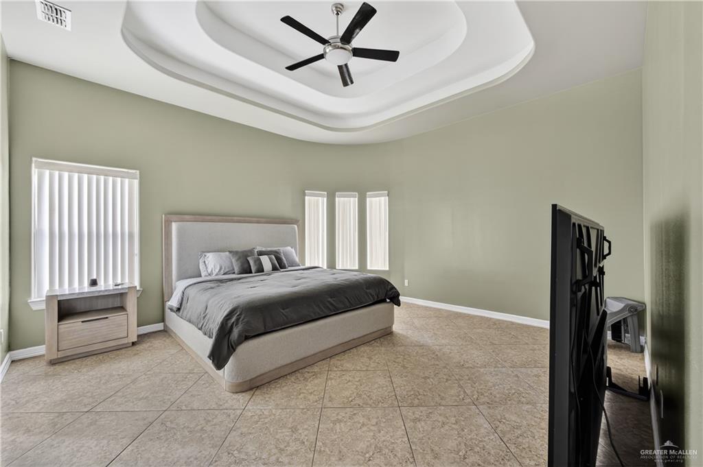 2715 Rhett Drive Pharr, TX 78577 - Photo 10 of 26