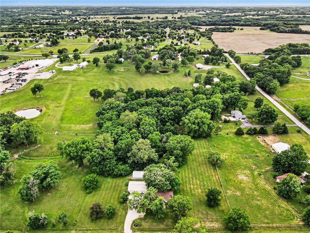 14308 Raymond Road Kearney, MO 64060 - Photo 28 of 29