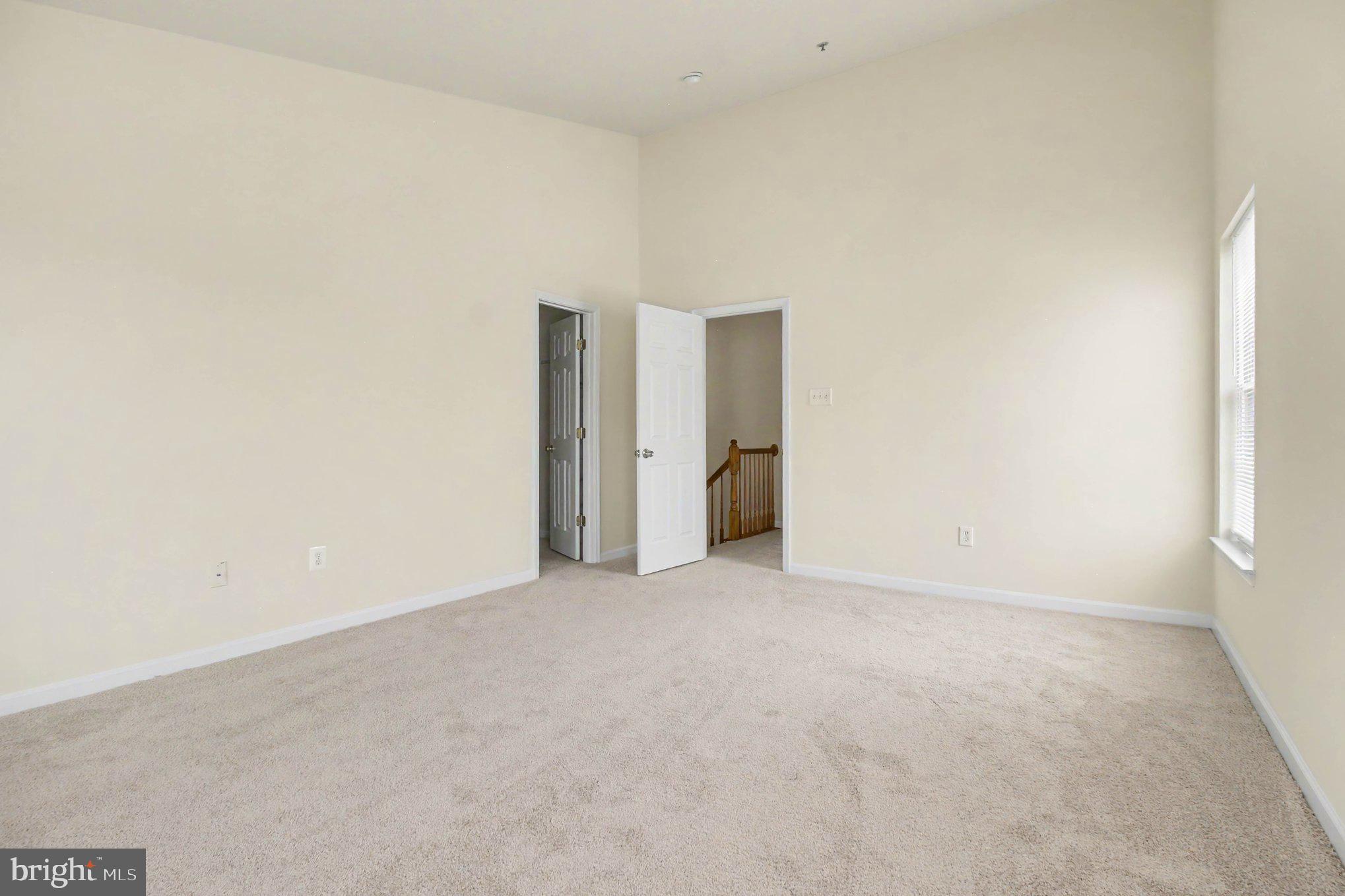 9715 Luguna Road Baltimore, MD 21220 - Photo 15 of 29