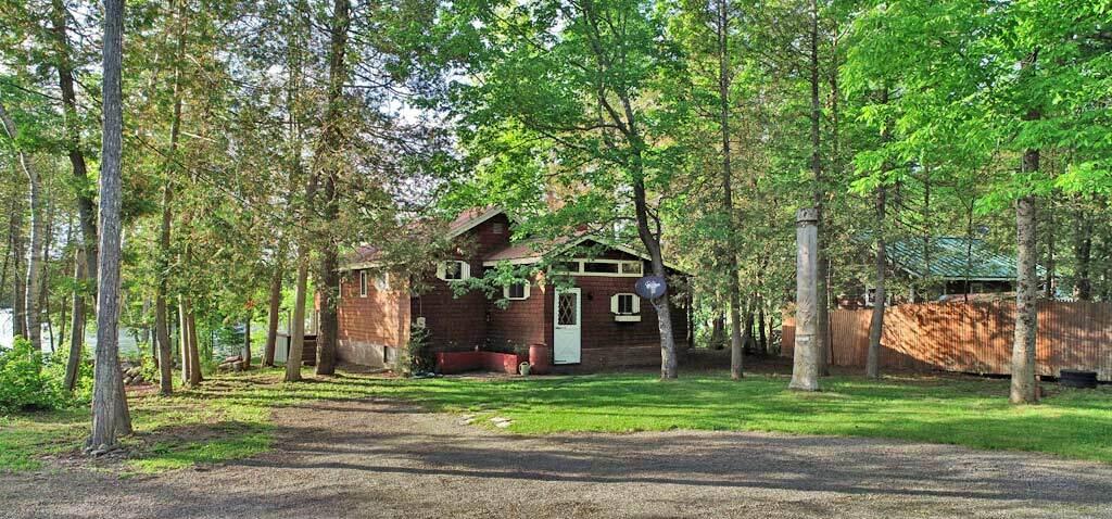 116 South Shore Road Linneus, ME 04730 - Photo 50 of 102 116-s-shore-rd-linneus-me