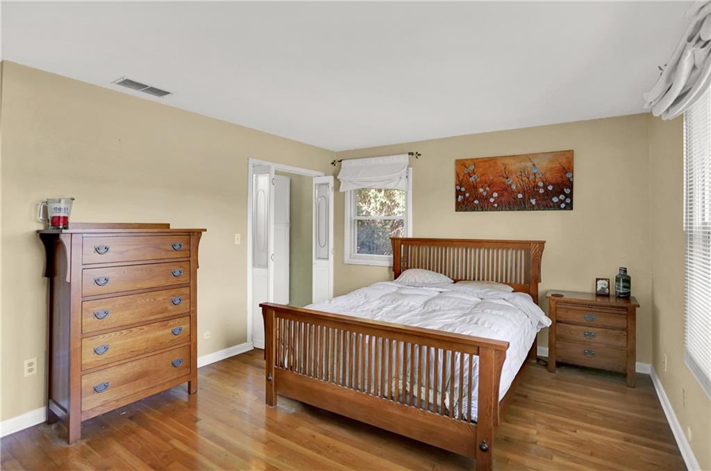 1334 Muessing Road Indianapolis, IN 46239 - Photo 15 of 27