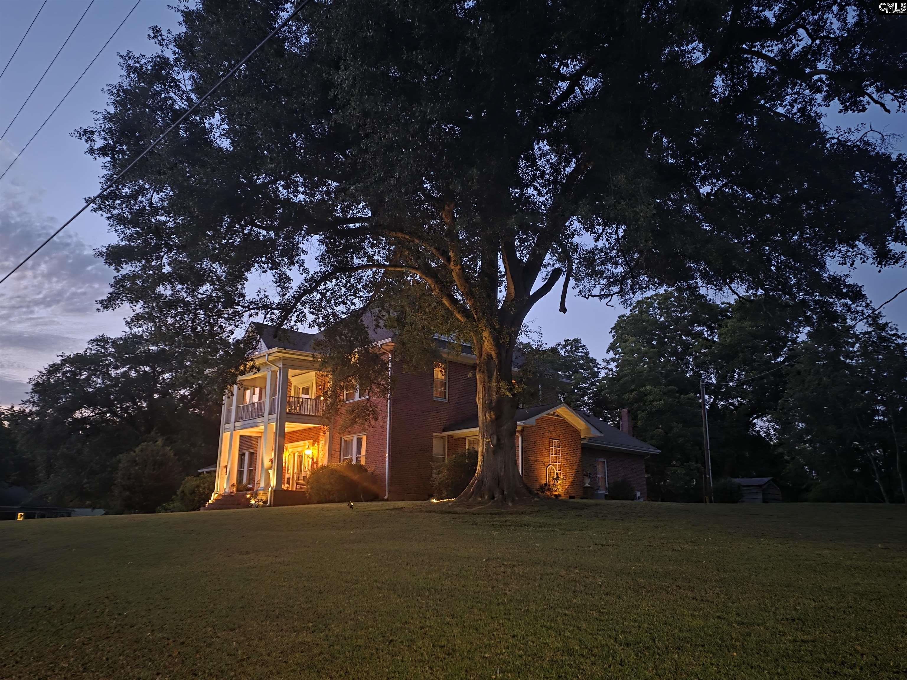 274 State Rd S-36-61 Pomaria, SC 29126 - Photo 53 of 59