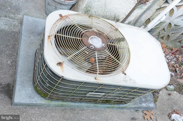 $30,000 | 3712 Mayberry Avenue, Unit A, Baltimore, MD 21206