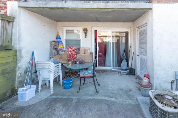 $30,000 | 3712 Mayberry Avenue, Unit A, Baltimore, MD 21206