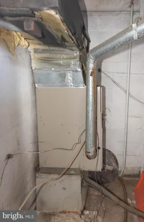 $30,000 | 3712 Mayberry Avenue, Unit A, Baltimore, MD 21206