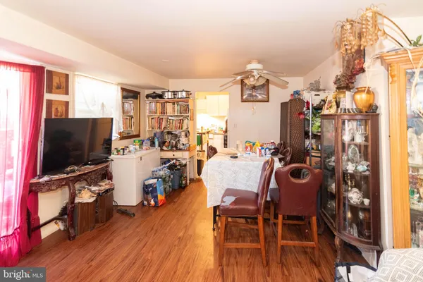 $30,000 | 3712 Mayberry Avenue, Unit A, Baltimore, MD 21206