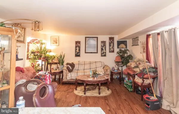 $30,000 | 3712 Mayberry Avenue, Unit A, Baltimore, MD 21206