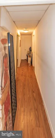 $30,000 | 3712 Mayberry Avenue, Unit A, Baltimore, MD 21206