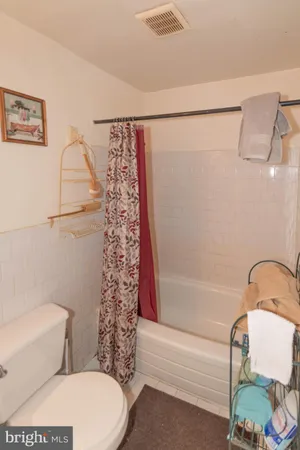 $30,000 | 3712 Mayberry Avenue, Unit A, Baltimore, MD 21206