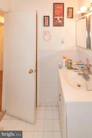 $30,000 | 3712 Mayberry Avenue, Unit A, Baltimore, MD 21206