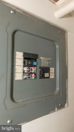 $30,000 | 3712 Mayberry Avenue, Unit A, Baltimore, MD 21206