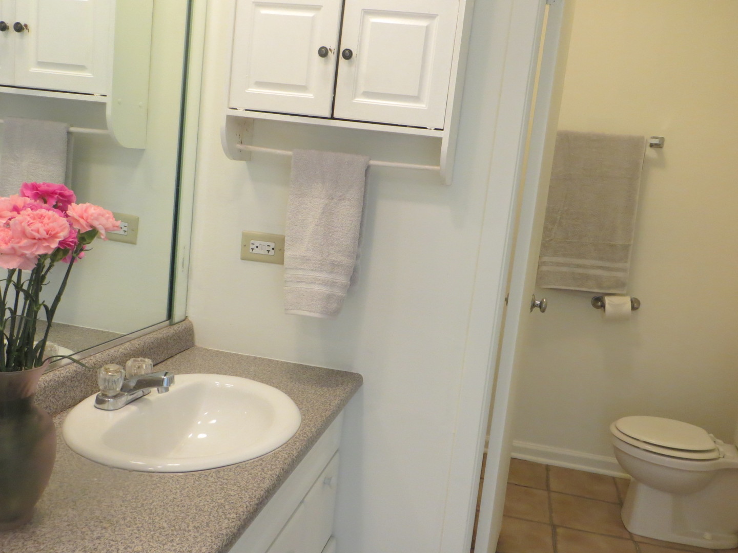 1997 Georgetown Lane Hoffman Estates, IL 60169 - Photo 13 of 23