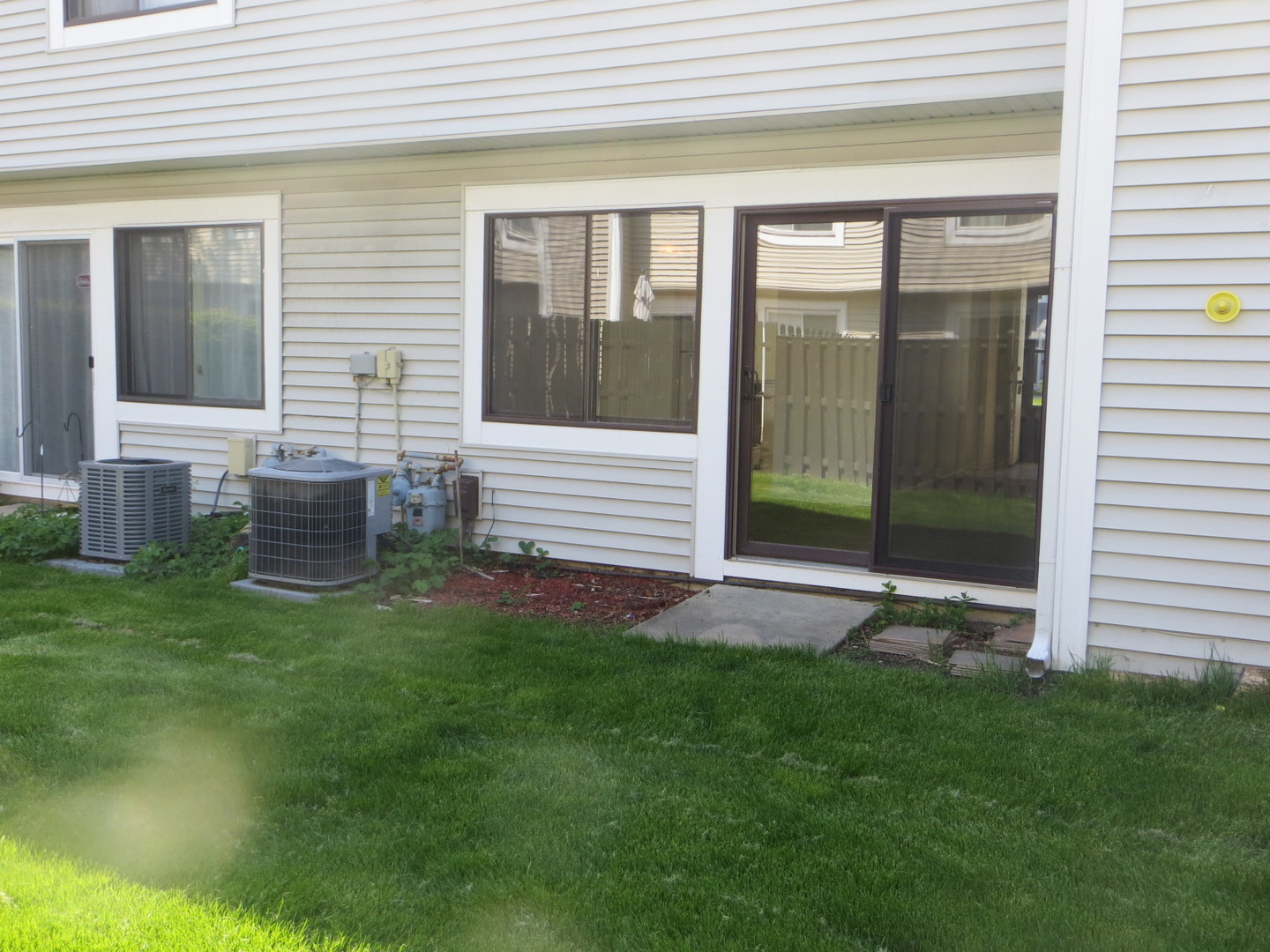1997 Georgetown Lane Hoffman Estates, IL 60169 - Photo 15 of 23