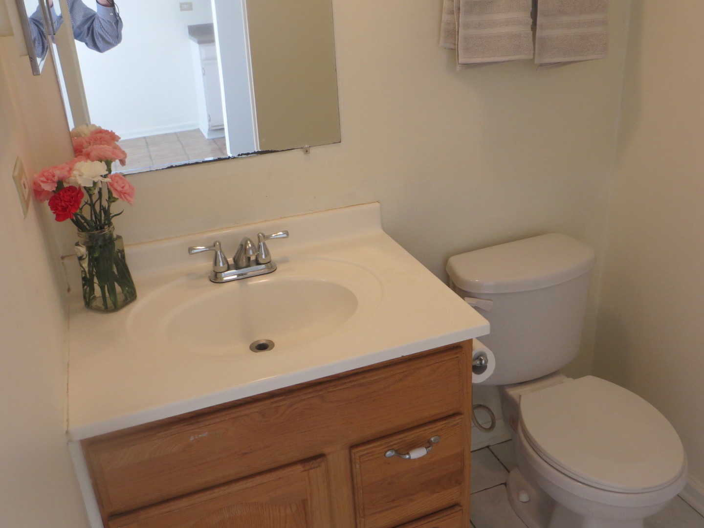 1997 Georgetown Lane Hoffman Estates, IL 60169 - Photo 9 of 23
