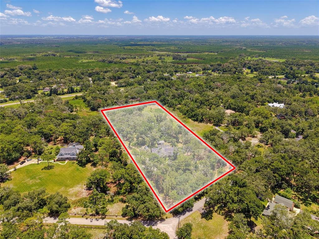 15234 Scanio Drive Spring Hill, FL 34610 - Photo 97 of 99