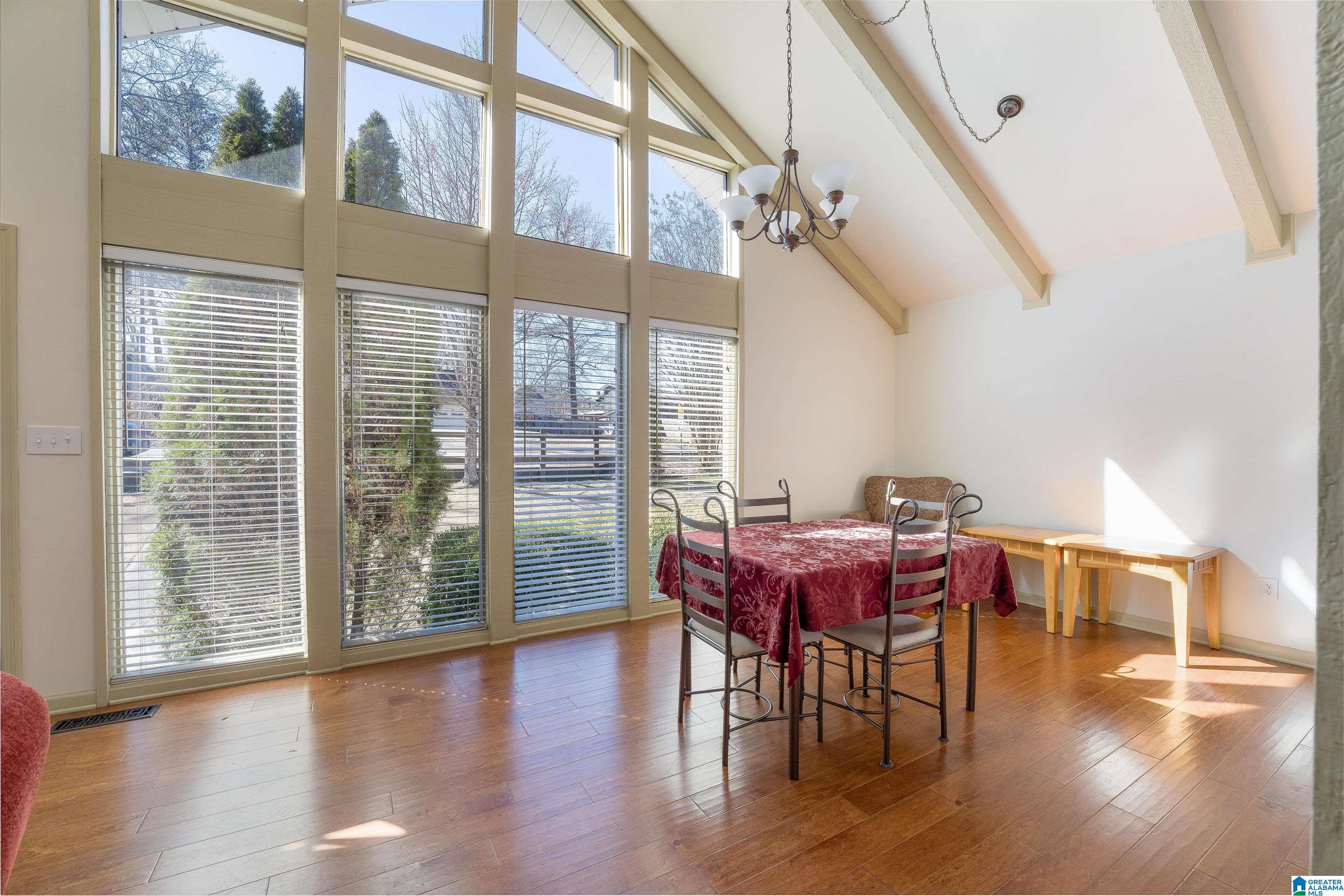 3290 Greendale Road Birmingham, AL 35243 - Photo 8 of 44
