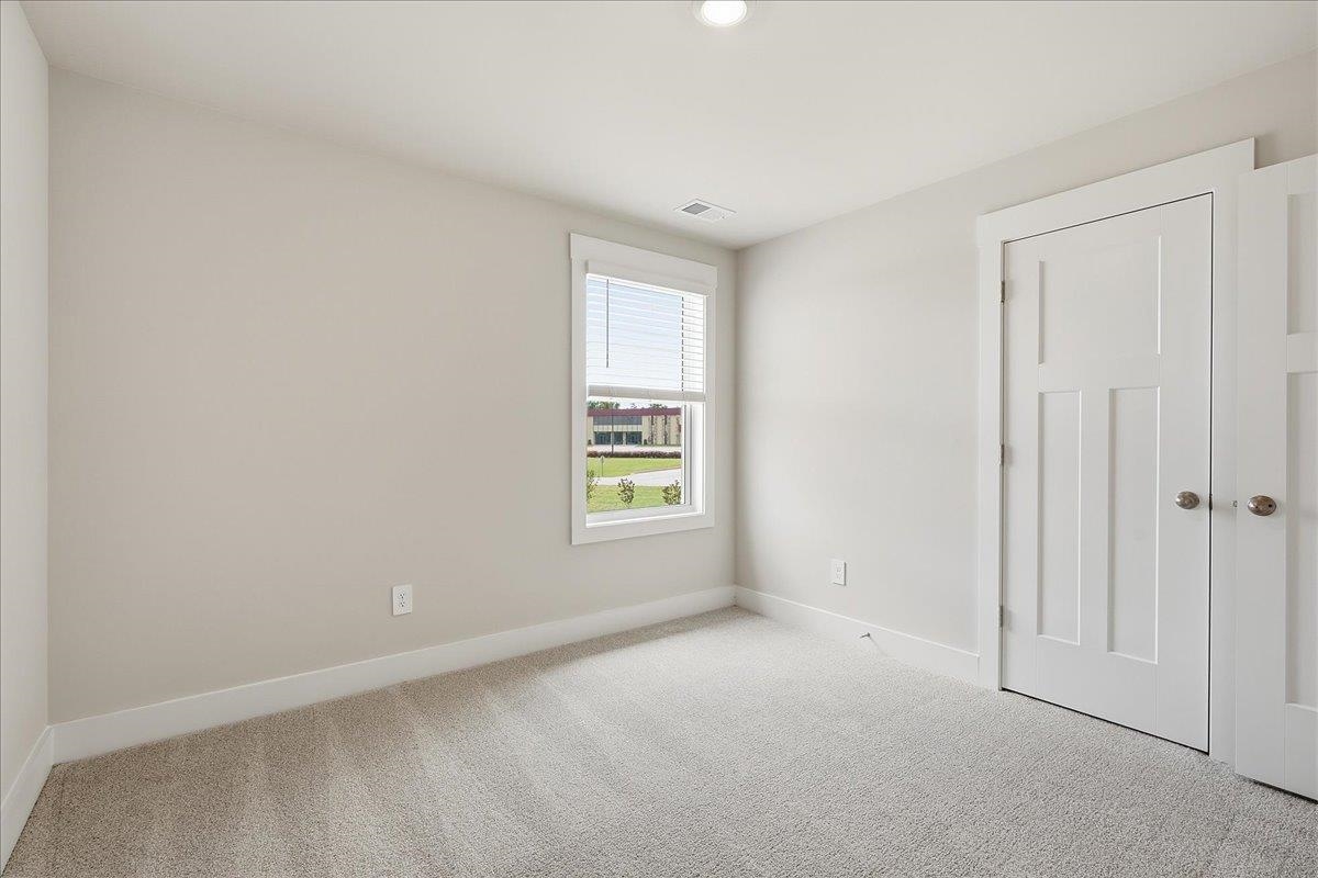 227 Abraham Way Boiling Springs, SC 29316 - Photo 23 of 33
