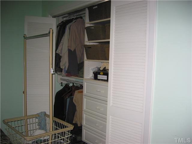 5212 Russell Road Durham, NC 27712 - Photo 10 of 10 Photo 10