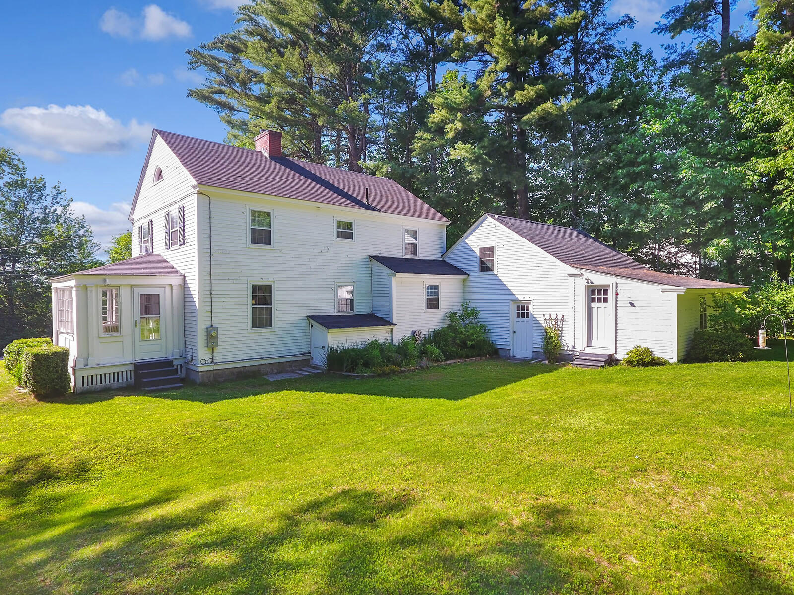270 Pond Road Manchester, ME 04351 - Photo 6 of 58 09_DJI_0188_copy_DxO_mls