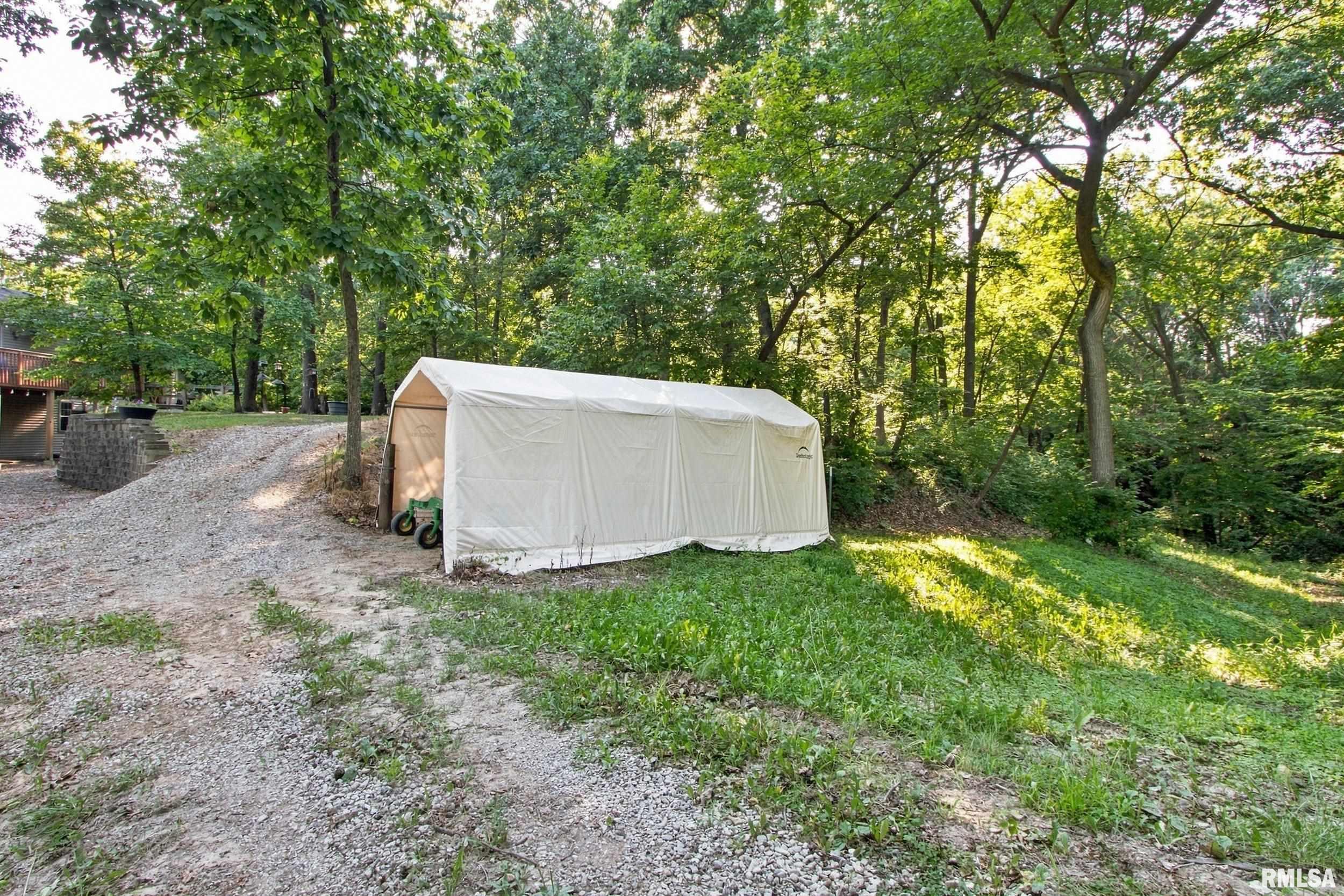 576 Coral Road Colchester, IL 62326 - Photo 39 of 55 Gallery Image 39