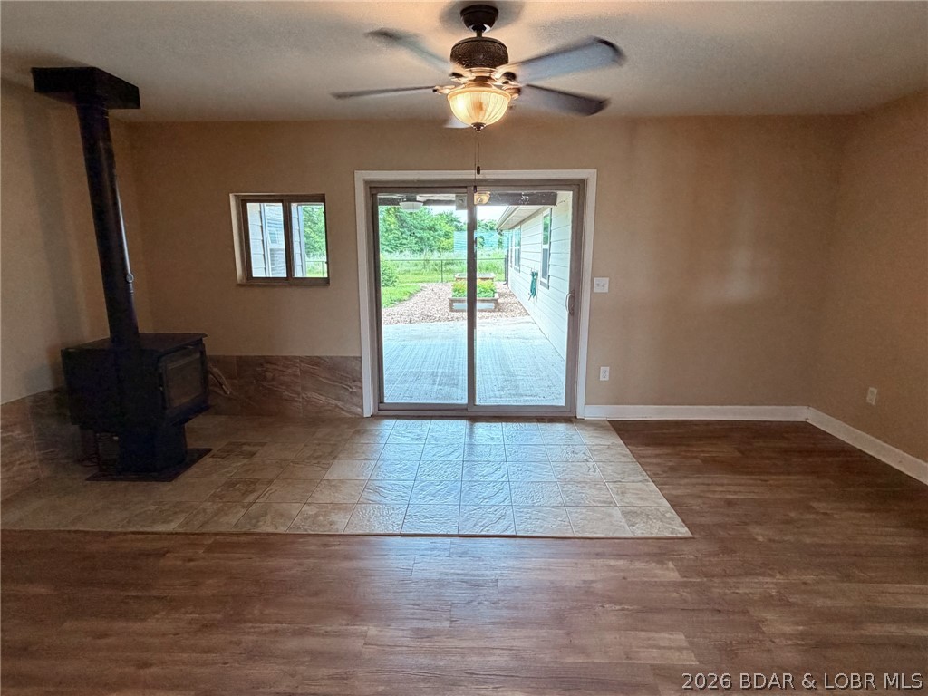 18907 Drenon Road Warsaw, MO 65355 - Photo 20 of 62