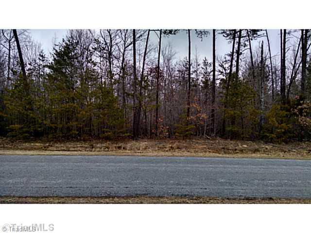 0 Acorn Road Stoneville, NC 27048 - Photo 1 of 1 Land.