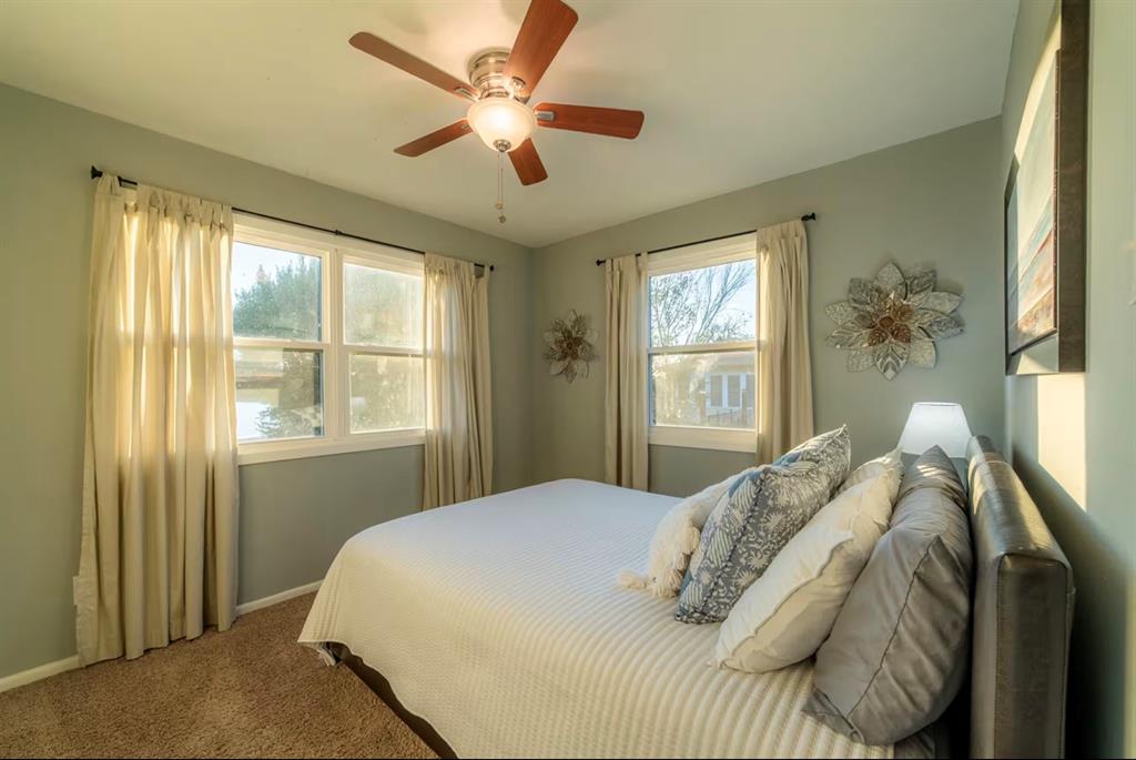 6771 Briar Road Azle, TX 76020 - Photo 16 of 24 Gallery Image 16