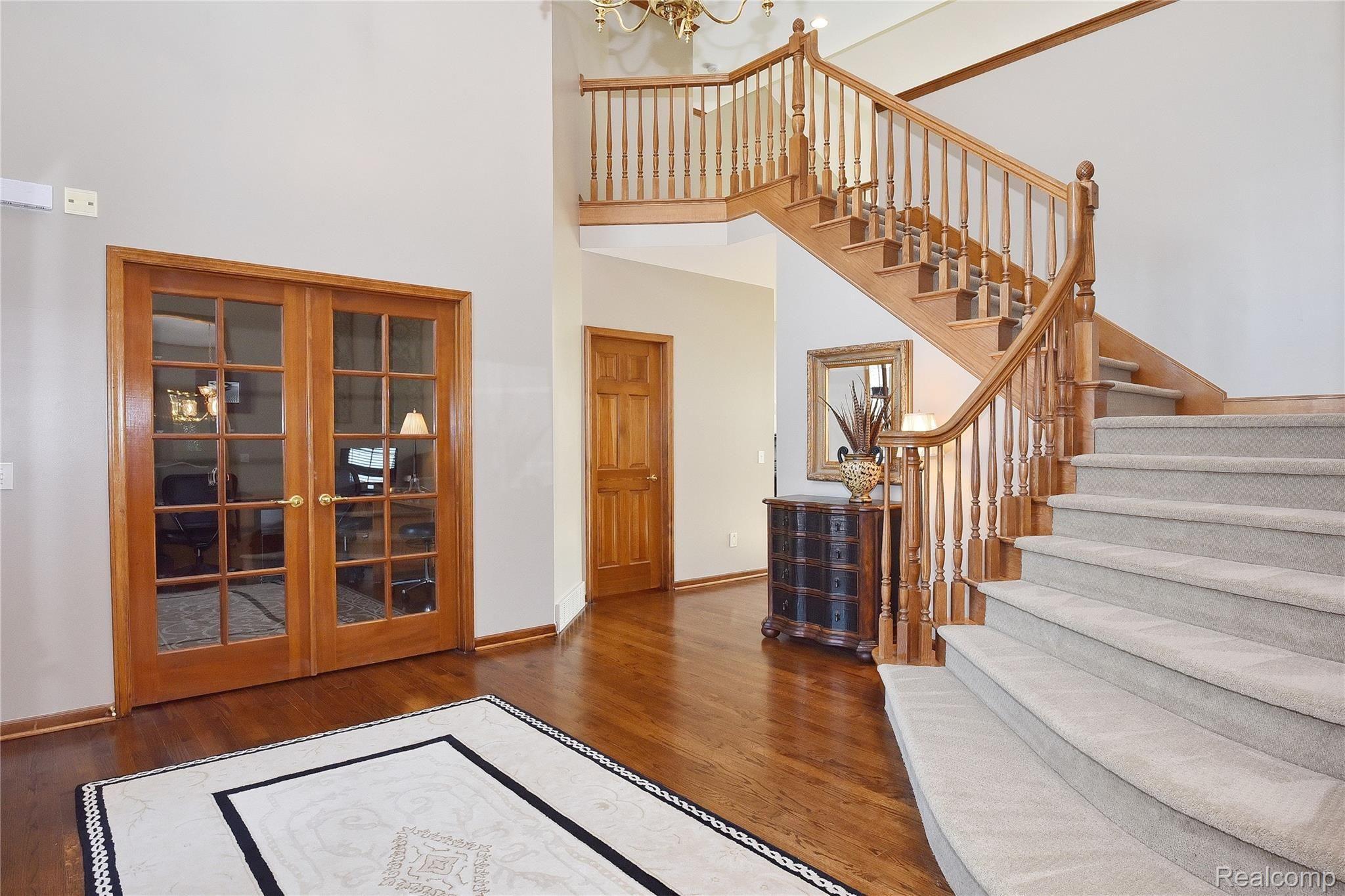 3587 Vineyard Springs Court Rochester, MI 48306 - Photo 23 of 39 3587 Vineyard Springs_22.JPG