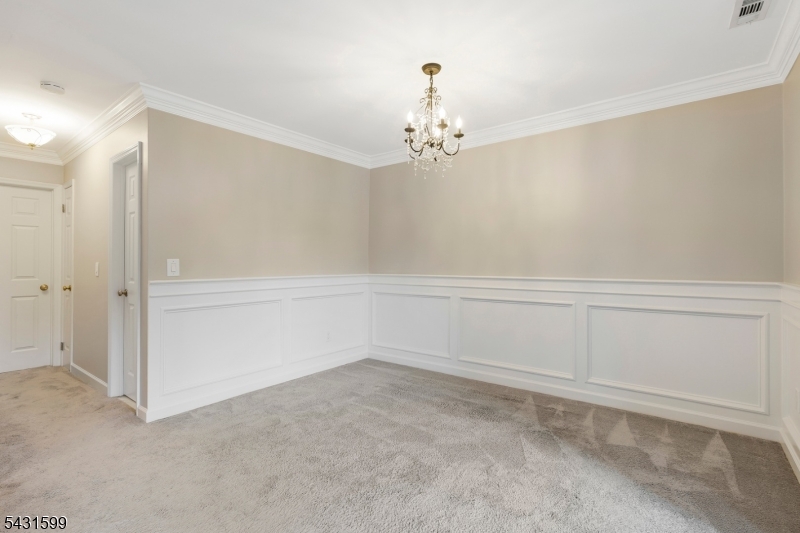 24 Spring Valley Boulevard Bernards, NJ 07920 - Photo 10 of 25