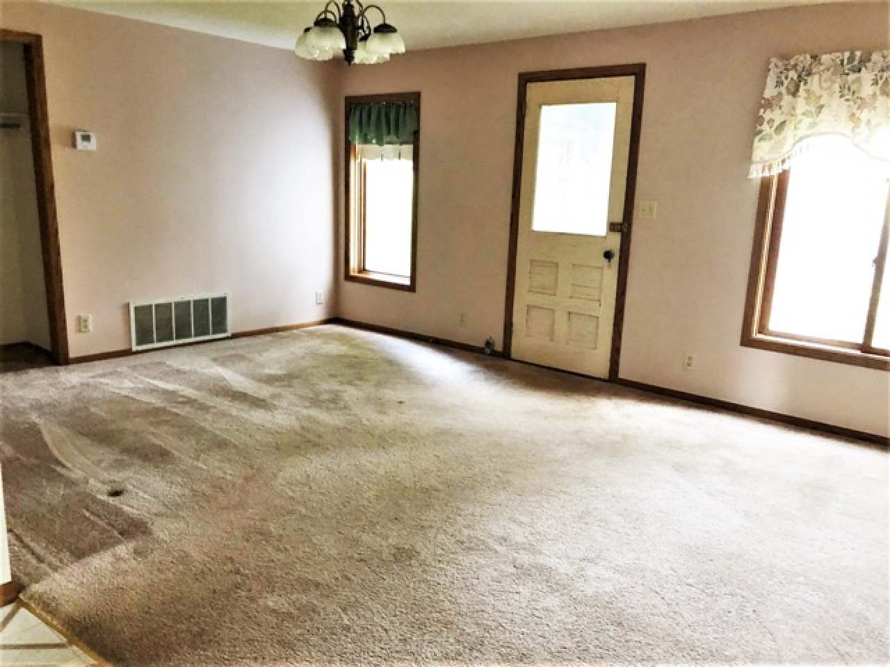 W7241 Spruce Street Fifield, WI 54524 - Photo 6 of 23 Gallery Image 6