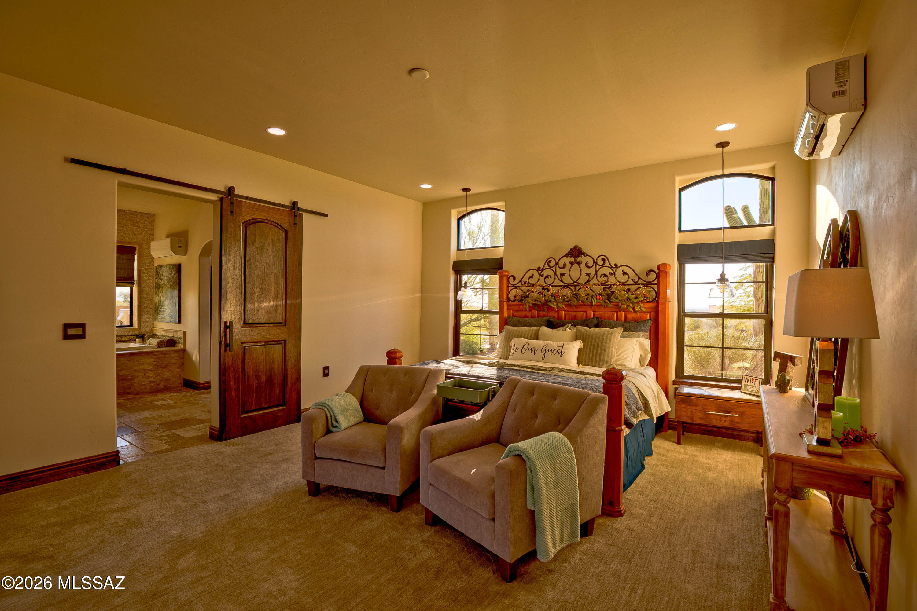 4775 Manning Camp Road Tucson, AZ 85730 - Photo 40 of 50