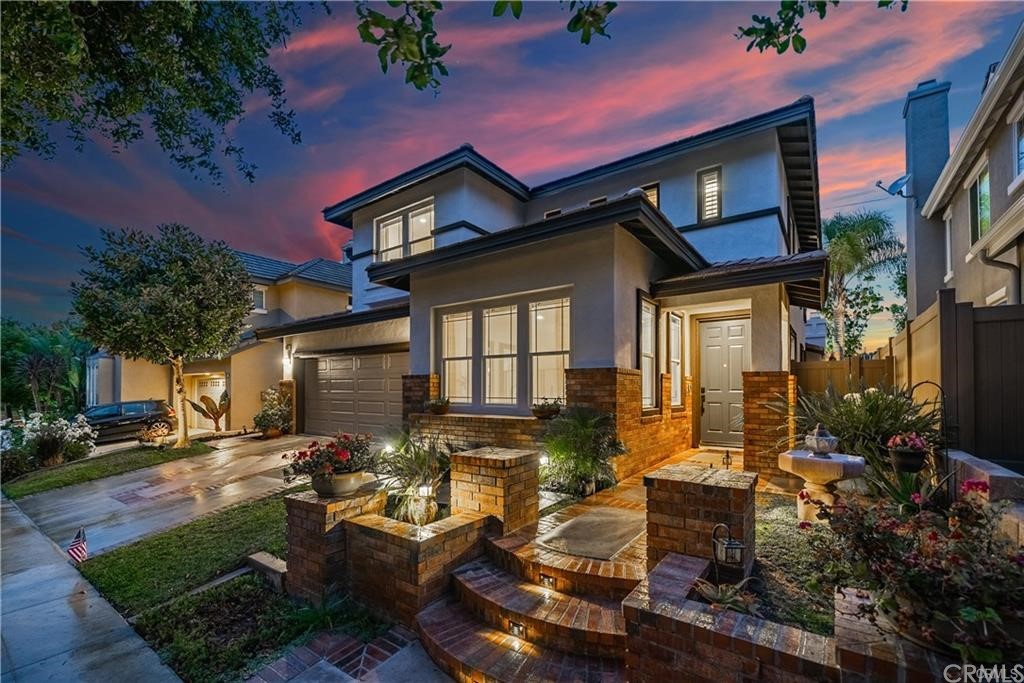 35 Tisbury Way Ladera Ranch, CA 92694 - Photo 1 of 1