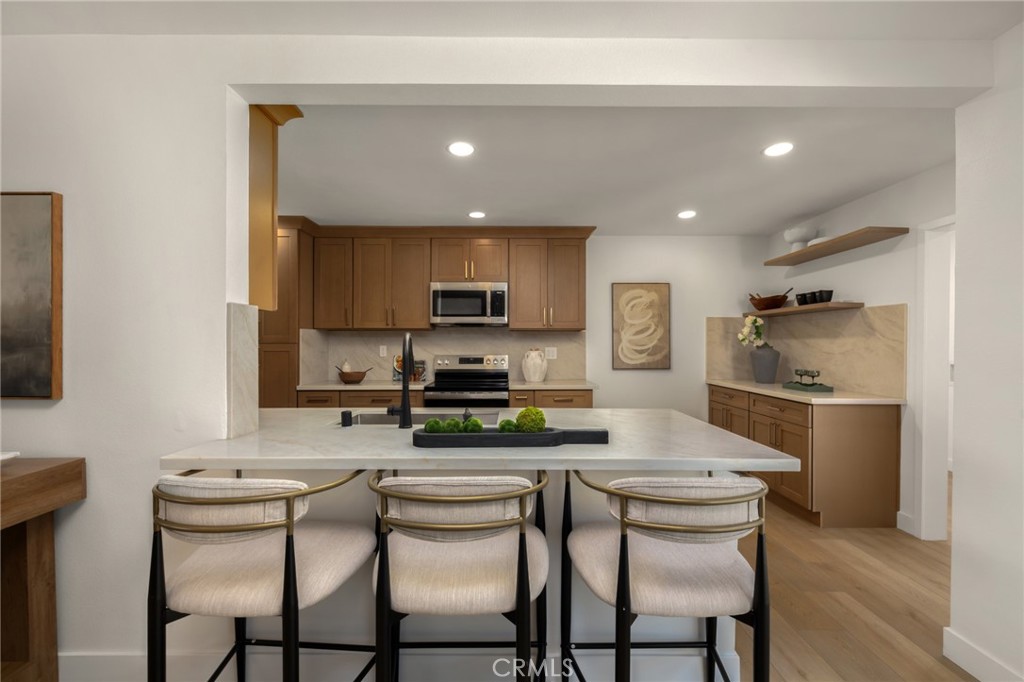 7371 Font Avenue Riverside, CA 92509 - Photo 17 of 53 Gallery Image 17