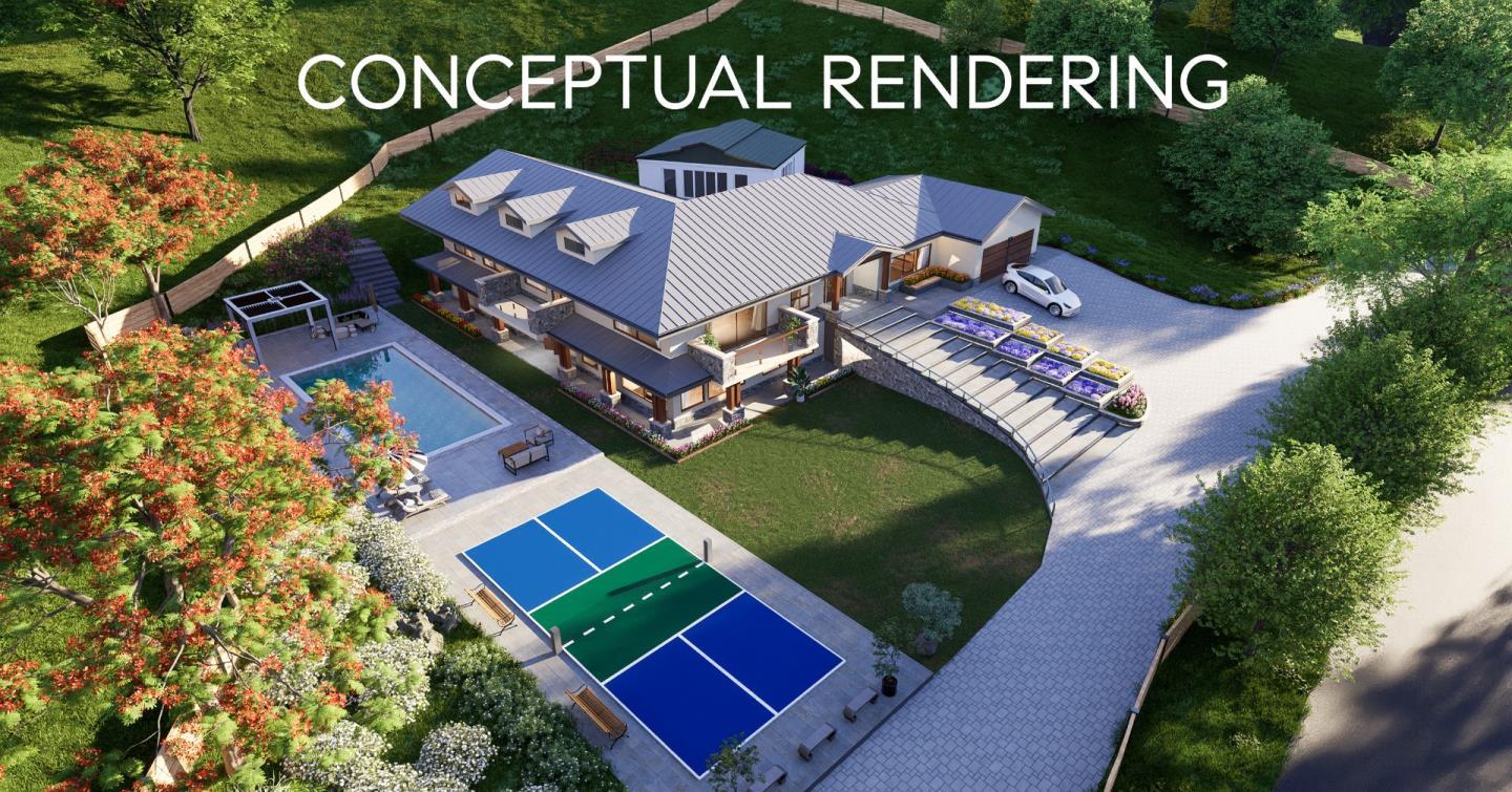 13398 Pierce Road Saratoga, CA 95070 - Photo 16 of 19 unknown